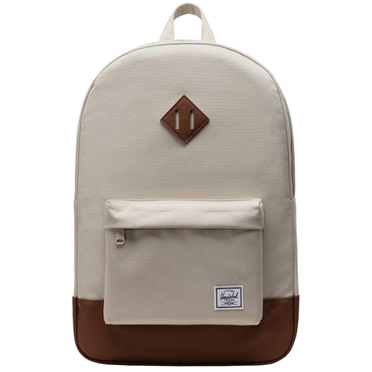 Herschel Heritage Backpack 10007-05752 Women
