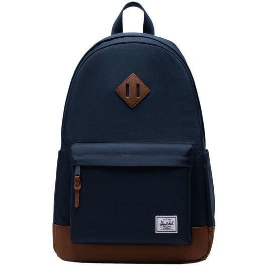 Herschel Heritage Backpack 11383-03548 Unisex
