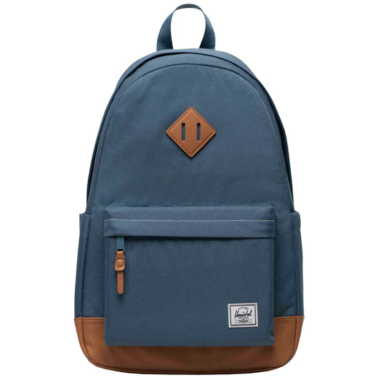 Herschel Heritage Backpack 11383-06104 Unisex