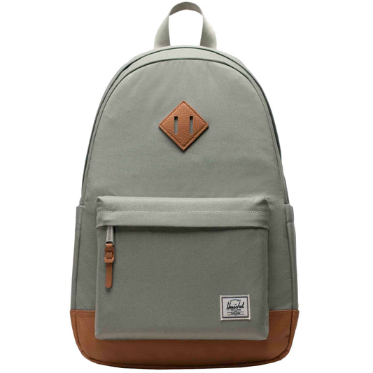 Herschel Heritage Backpack 11383-06109 Unisex