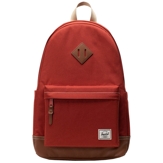Herschel Heritage Backpack 11383-06285 Unisex
