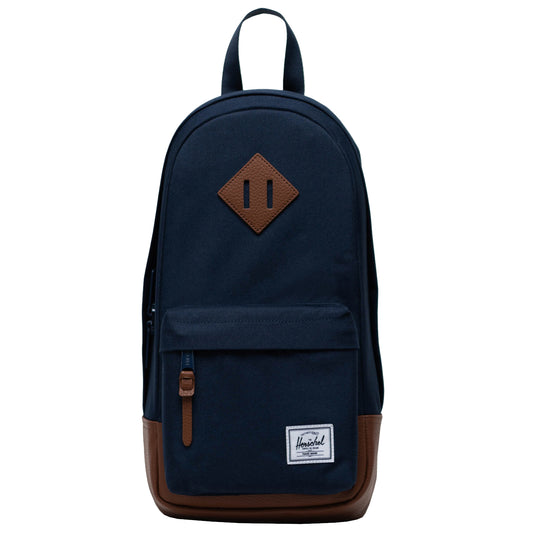 Herschel Heritage Shoulder Bag 11388-03548 Unisex