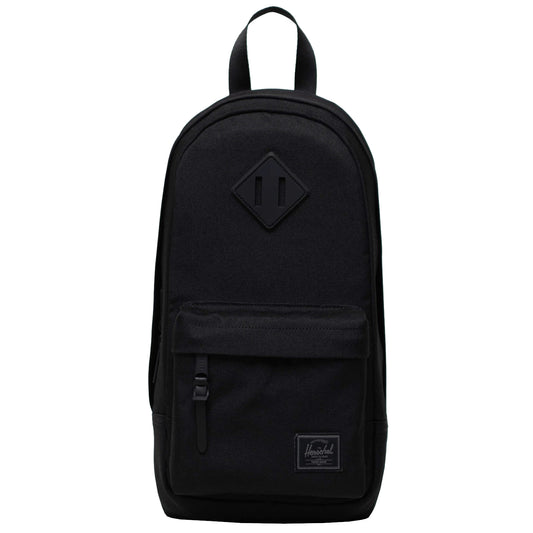 Herschel Heritage Shoulder Bag 11388-05881 Unisex