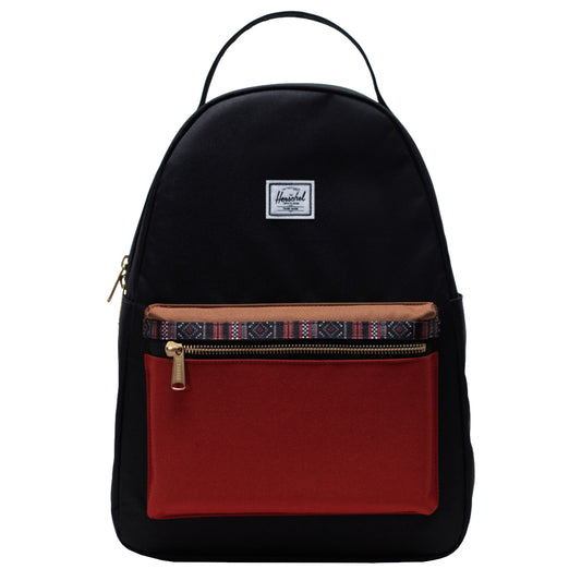 Herschel Nova Mid Backpack 10503-04968 Women