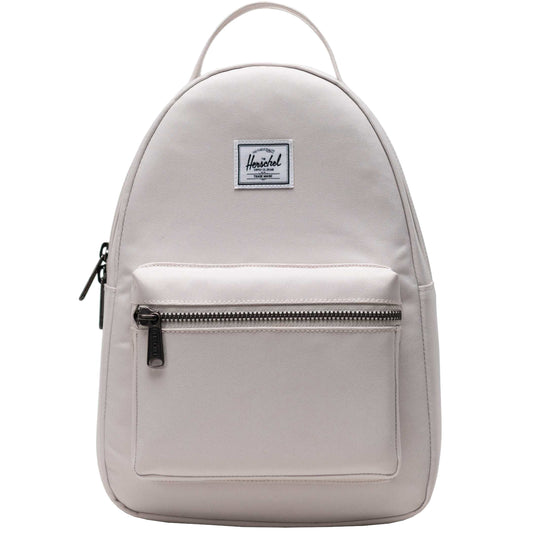 Herschel Nova Mini Backpack 11395-05456 Unisex
