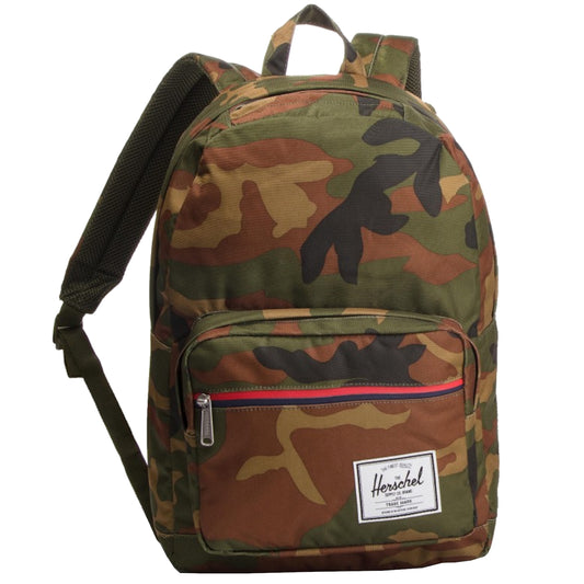 Herschel Pop Quiz Backpack 10011-00699 Men