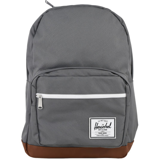 Herschel Pop Quiz Backpack 10011-05643 Unisex