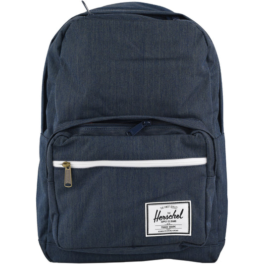 Herschel Pop Quiz Backpack 10011-05646 Unisex