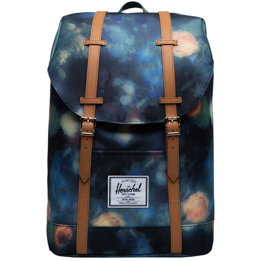 Herschel Retreat Backpack 10066-05843 Women