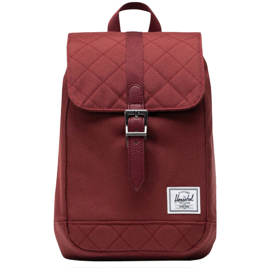 Herschel Retreat Sling Bag 11399-06501 Unisex