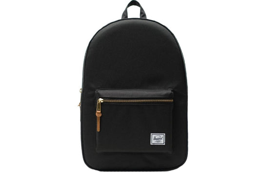 Herschel Settlement Backpack 10005-00001 Women