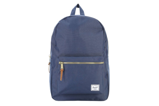 Herschel Settlement Backpack 10005-00007 Unisex