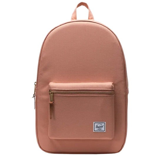 Herschel Settlement Backpack 10005-05728 Women