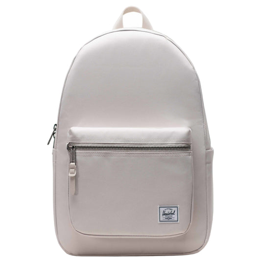 Herschel Settlement Backpack 11407-05456 Women
