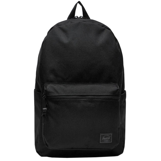 Herschel Settlement Backpack 11407-05881 Unisex