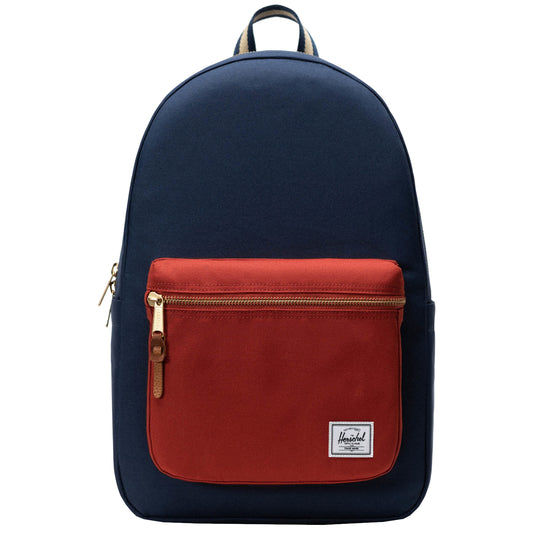 Herschel Settlement Backpack 11407-06247 Women