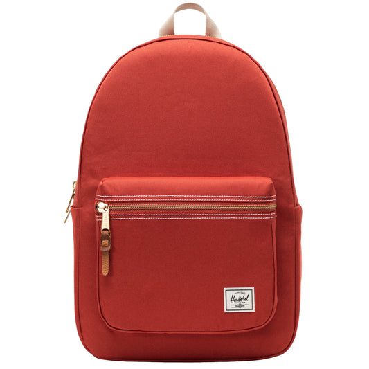 Herschel Settlement Backpack 11407-06284 Women
