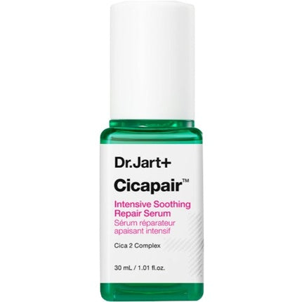 Dr. Jart+ Cicapair Intensive Soothing Repair Serum 30ml