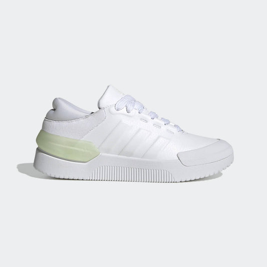 Adidas COURT FUNK WHITE (HP9458) Women