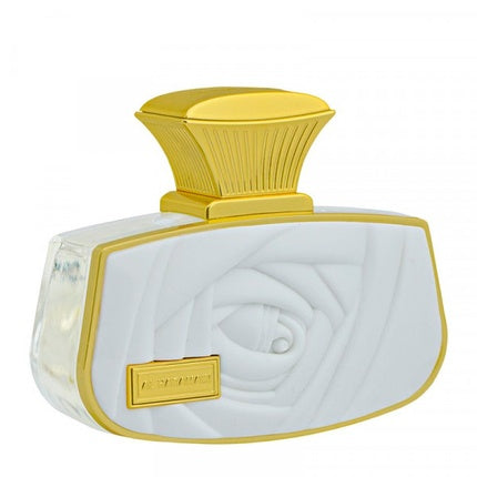 Al Haramain Haramain Belle Eau De Parfum Size 75ml