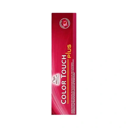 Wella Professionals Color Touch Plus 6603 Hair Colour