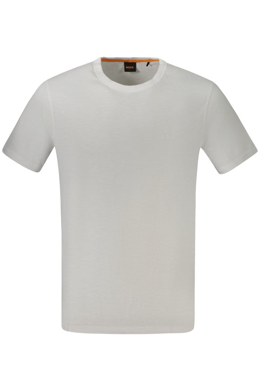 BOSS T-Shirt (50508243TEGOOD_BI100) Men