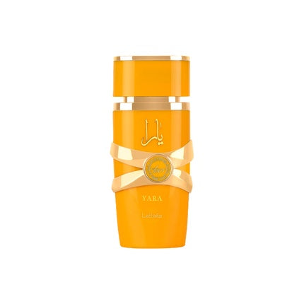 Lattafa Yara Tous 100ml EDP
