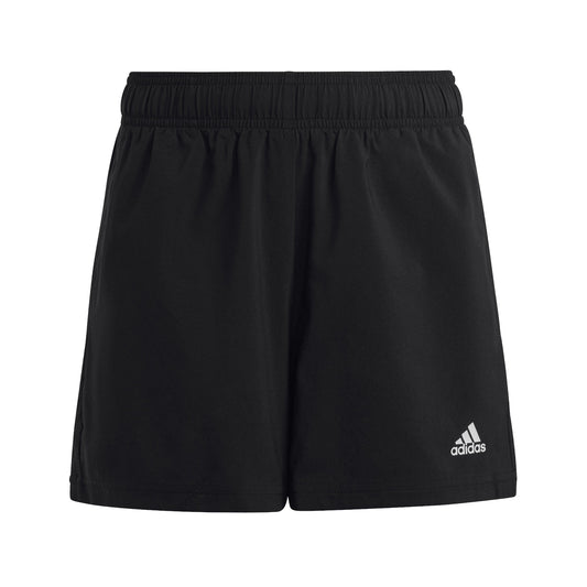 Adidas SHORTS (1/2) BLACK (IC9967) Women