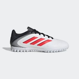 Adidas COPA PURE III CLUB TF J (IE1185) Kids