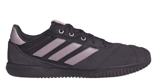 Adidas COPA GLORO IN (IE7548) Men
