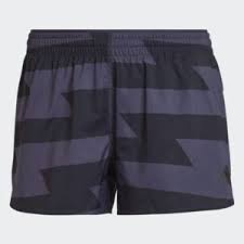 Adidas RNFAST SPLT SHO NAVY (H57755) Women