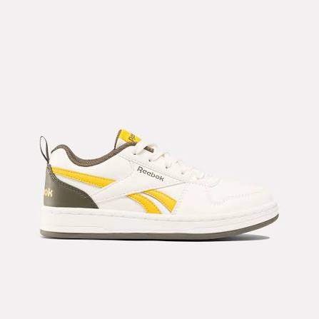 Reebok Royal Prime 2.0 (100074591) Kids