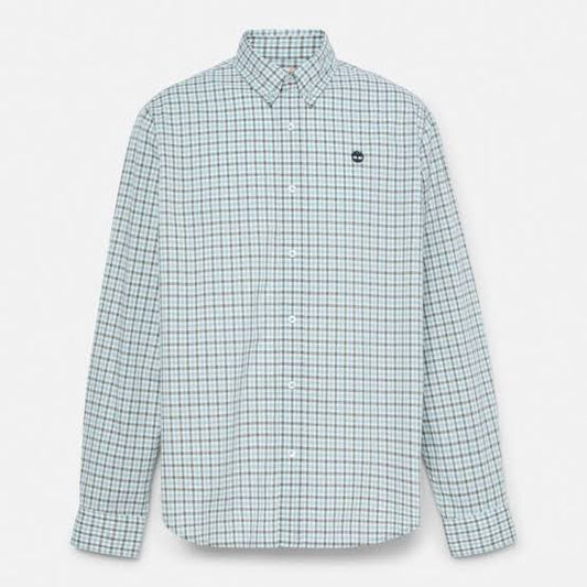 Timberland Shirt (TB0A5M2E) Men