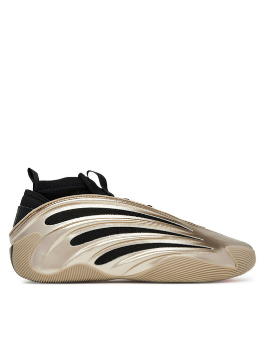 Adidas HARDEN VOLUME 9 (JR2506) Men