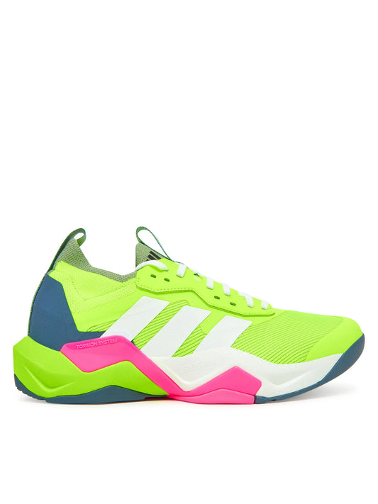 Adidas RAPIDMOVE ADV 2 TRAINER M (IH2707) Men
