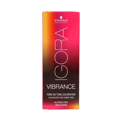 Schwarzkopf Professional Igora Vibrance Color 623 60ml
