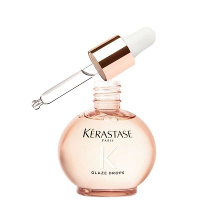 Kérastase Gloss Absolu Glaze Drops 45ml