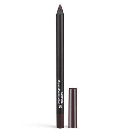 Inglot Kohl Pencil 09 1.2g