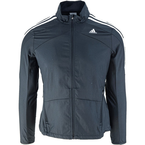 Adidas MARATHON JKT W BLACK (GK6062) Women