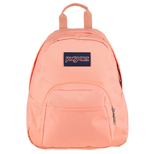JanSport Half Pint Backpack EK0A5BBI1T51 Women