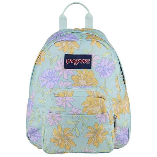 JanSport Half Pint Backpack EK0A5BBI1T61 Women