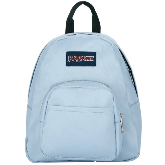 JanSport Half Pint Backpack EK0A5BBIN57 Women