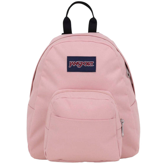JanSport Half Pint Backpack EK0A5BBIN59 Women