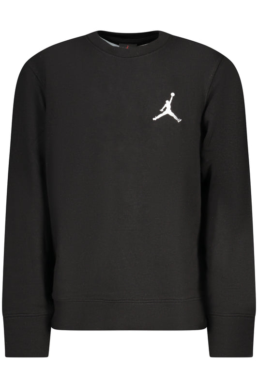 JORDAN Sweatshirt (95C578_NE023BLA) Kids