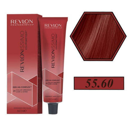 Revlon Professional Rev Revlonissimo CC 55,60 60ml