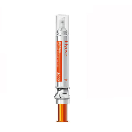 Lilyeve Grow:turn Exosome Spicule Ampoule 3000 10ml