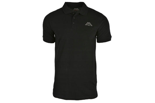 Kappa Peleot Polo 303173-005 Men