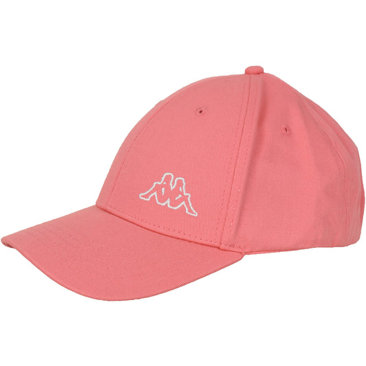 Kappa Ziza Cap 708128-16-1731 Women