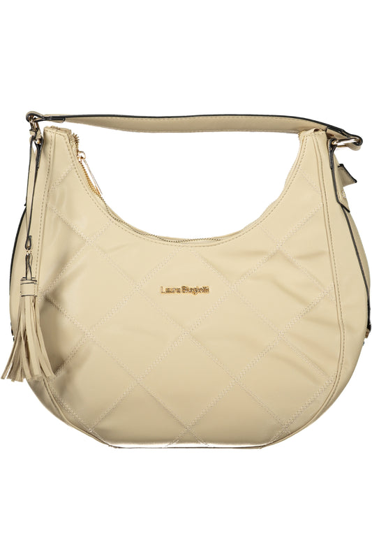 LAURA BIAGIOTTI Bag (LB25W-120-3_BENATURA) Women