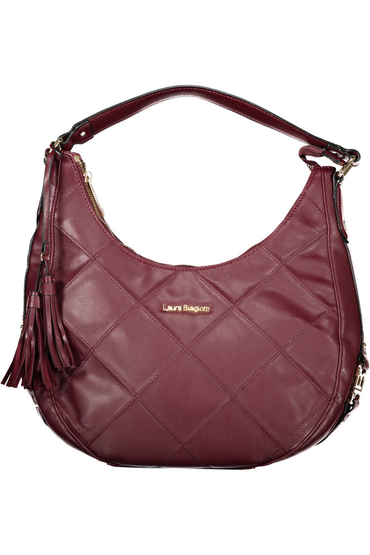 LAURA BIAGIOTTI Bag (LB25W-120-3_ROBORDEA) Women